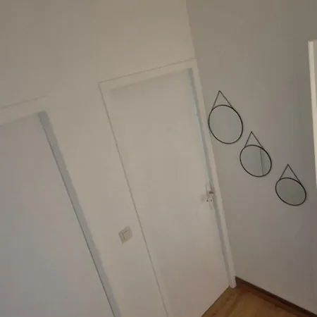 Appartamento La Belle échappée De Coursac