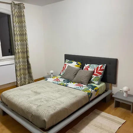 La Belle échappée De * Coursac