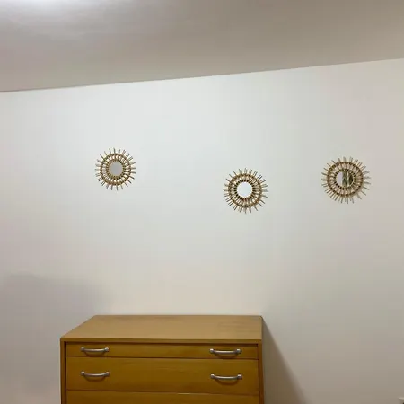 Apartamento La Belle échappée De Coursac