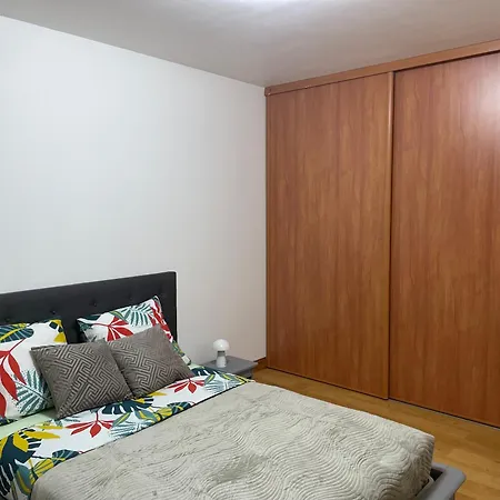 La Belle échappée De *