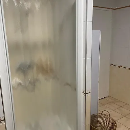 La Belle échappée De Coursac