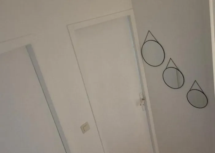 Appartamento La Belle échappée De Coursac