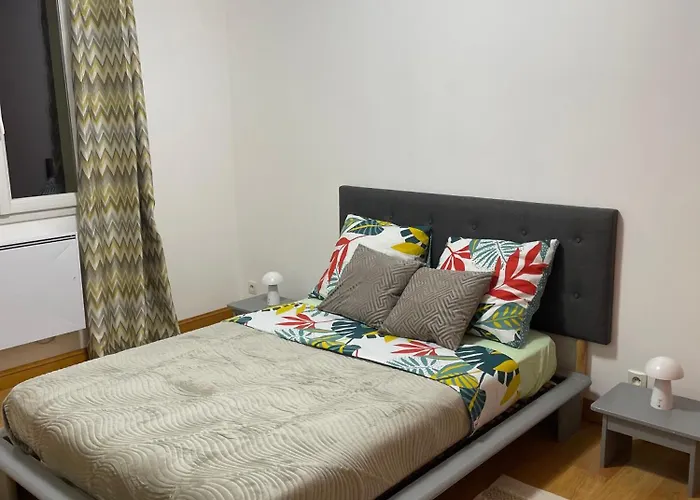 La Belle échappée De * Coursac