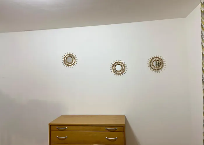 Appartement La Belle échappée De Coursac