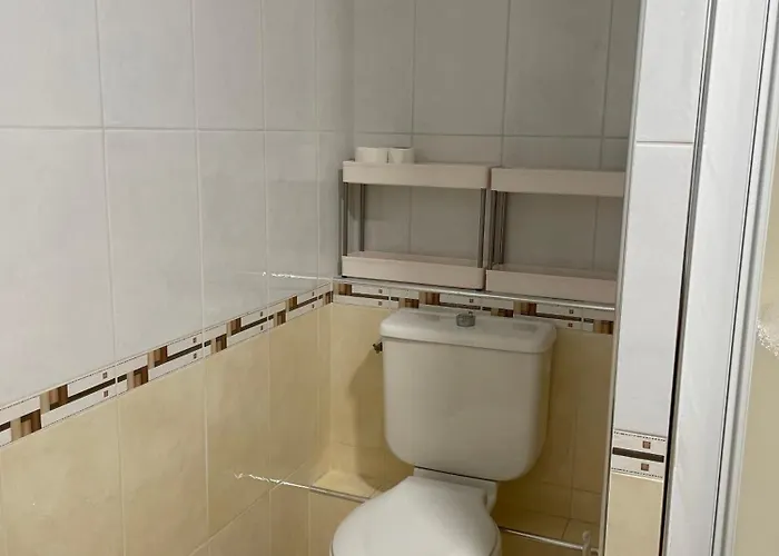 La Belle échappée De Appartement