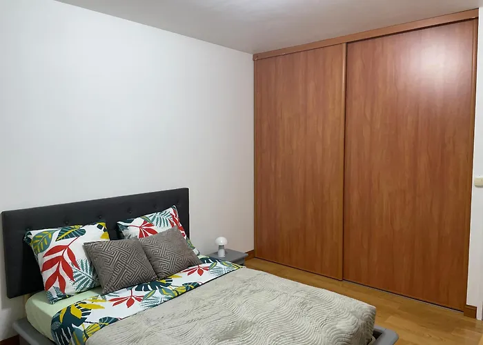 La Belle échappée De *