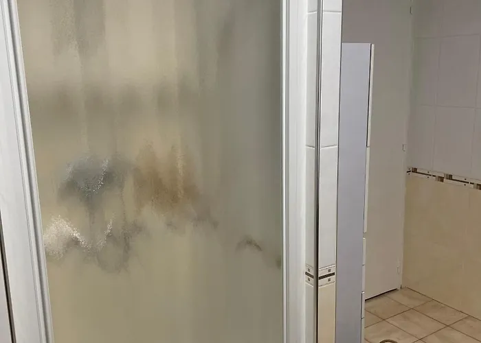 La Belle échappée De Coursac